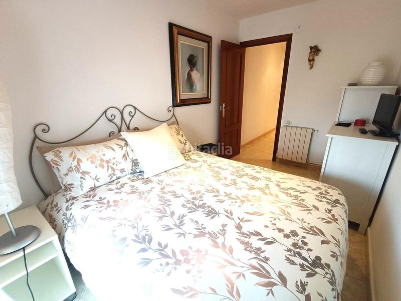 Foto 58b7bbd9-f97a-4176-b682-ca3278b13419. Dachwohnung mit heizung in Pla d'en Boet Mataró