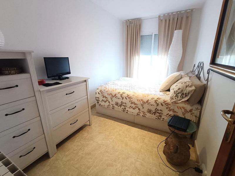 Foto 5f432615-a69b-4479-8720-860bad1f4f69. Dachwohnung mit heizung in Pla d'en Boet Mataró