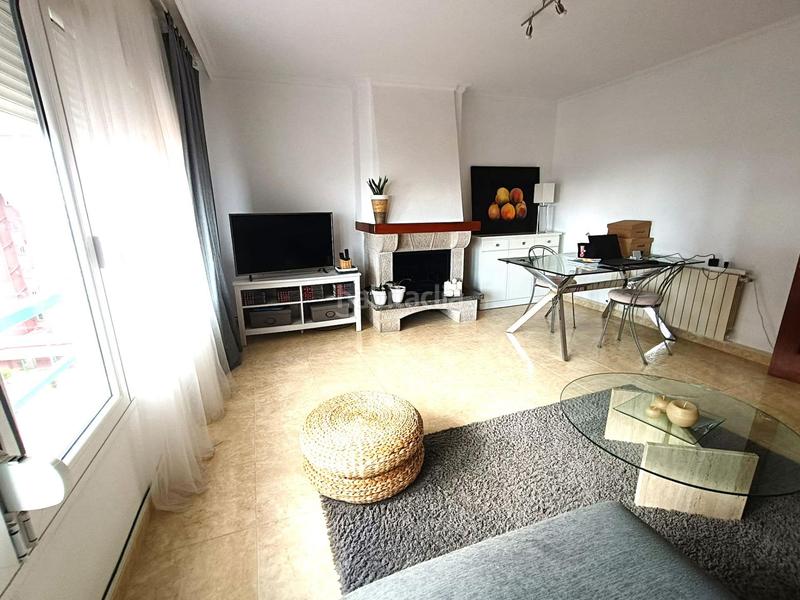 Foto 6585468c-0f43-4b9f-97bd-a573c296a992. Dachwohnung mit heizung in Pla d'en Boet Mataró