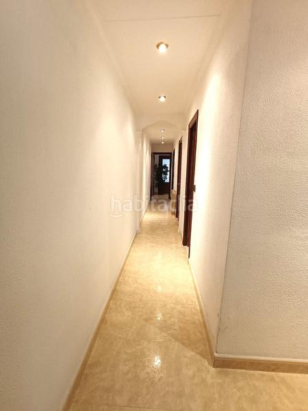 Foto 659138d3-a0c1-445b-bd39-78a57fef5494. Dachwohnung mit heizung in Pla d'en Boet Mataró