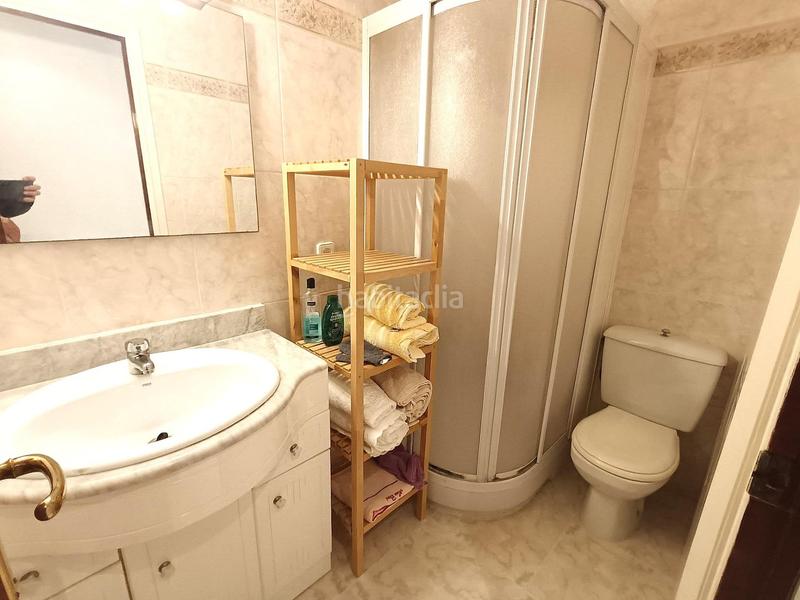 Foto 7d2c3f6e-6a77-429d-814d-afeb7d54aae6. Dachwohnung mit heizung in Pla d'en Boet Mataró