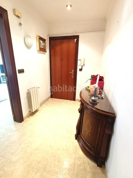 Foto a949dfc2-feeb-4019-ad06-524af2c7883b. Dachwohnung mit heizung in Pla d'en Boet Mataró