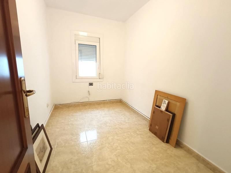 Foto d6579d68-dca1-47d4-bed6-1517aad1b990. Dachwohnung mit heizung in Pla d'en Boet Mataró