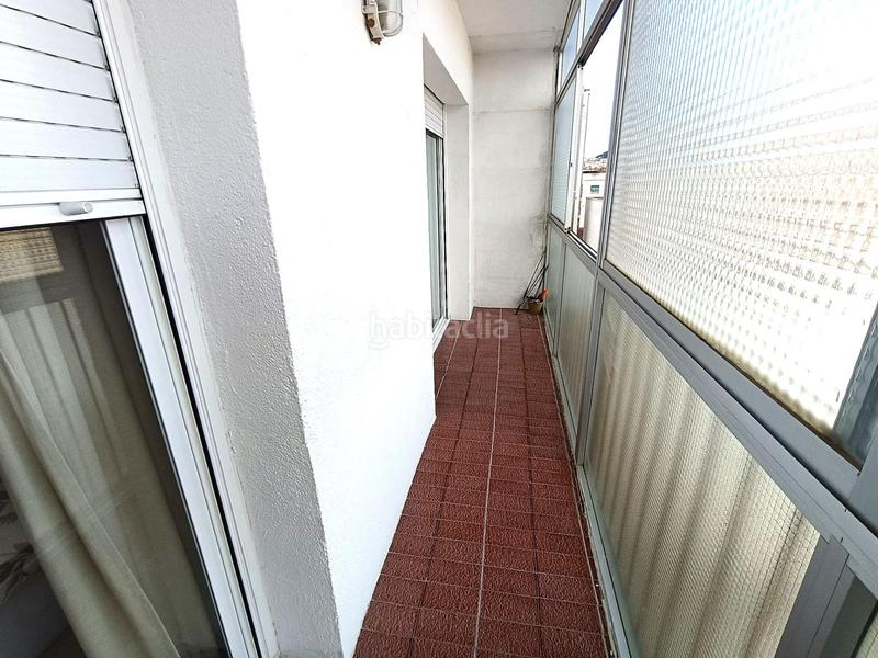 Foto de7cb488-3c34-473f-9752-722431bab401. Dachwohnung mit heizung in Pla d'en Boet Mataró