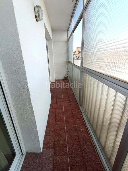 Foto f2e811a2-4e30-4899-87af-756540331a43. Dachwohnung mit heizung in Pla d'en Boet Mataró