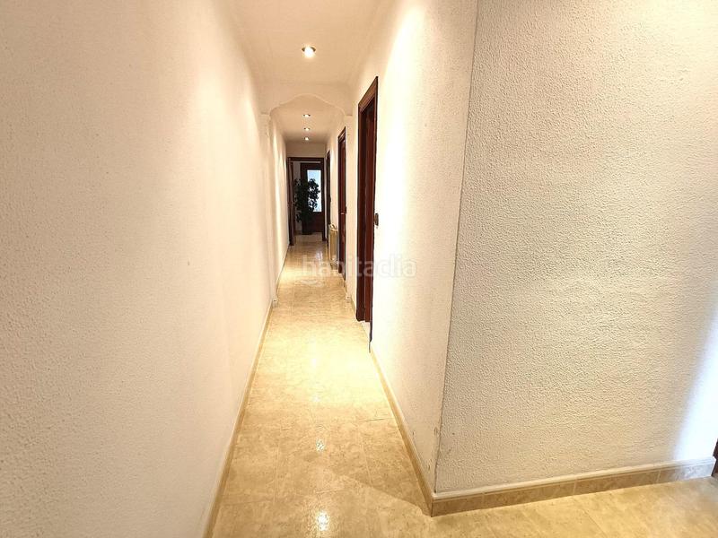 Foto f5f409e0-7124-4bc4-ab3b-43466cd56496. Dachwohnung mit heizung in Pla d'en Boet Mataró