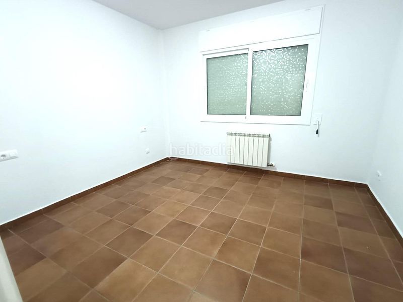 Foto 0c2a4cd1-2f0d-4210-abd2-9f4954ed8ddf. Flat in Eixample Mataró