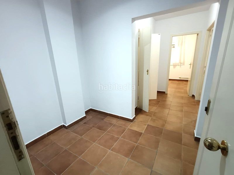 Foto 185a6edc-087a-433e-8a51-df2c8d5fff9c. Flat in Eixample Mataró