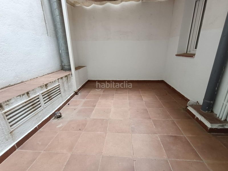 Foto 227443be-9e04-4c7b-a971-e4be314048d3. Flat in Eixample Mataró