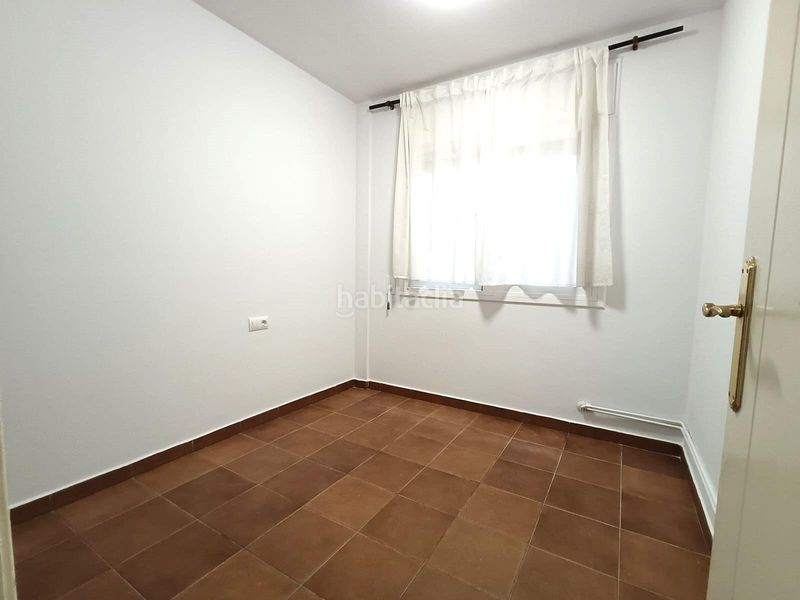 Foto 22b35272-e758-458c-997c-b0795157dee2. Flat in Eixample Mataró