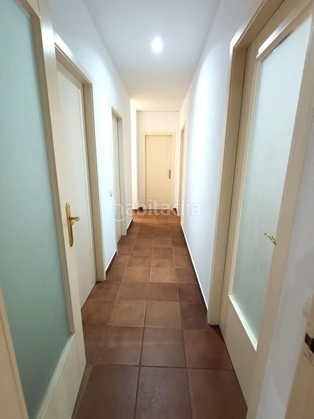 Foto 2632d6df-37c3-4dc9-9804-27a68405bae9. Flat in Eixample Mataró