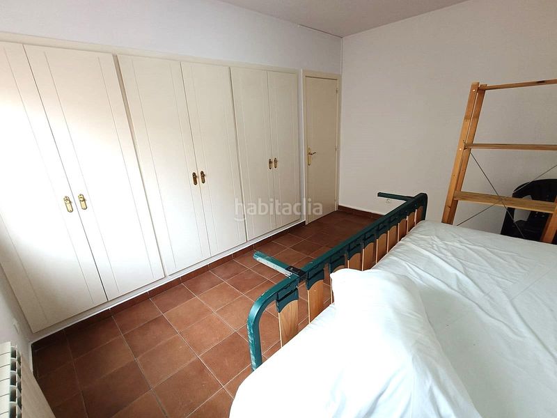 Foto 346e3d4d-32e2-47aa-bef8-e23adb878681. Flat in Eixample Mataró