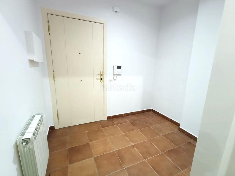 Foto 359c6bf8-ede5-4c6d-8c40-e0bdc56da6c5. Flat in Eixample Mataró