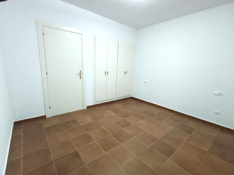 Foto 35f151c3-8792-46e5-a812-27c39f639b78. Flat in Eixample Mataró