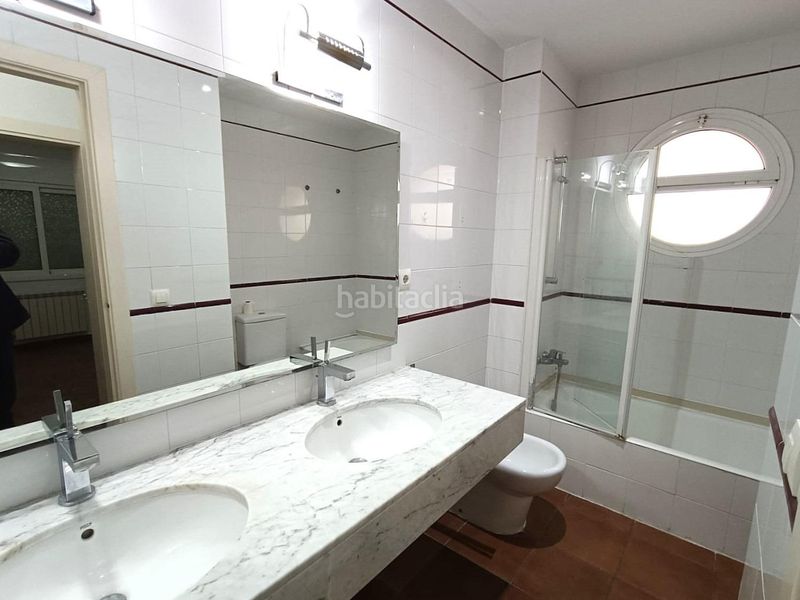 Foto 399177b3-2b47-4f78-9db1-61f0b0bd5f80. Flat in Eixample Mataró