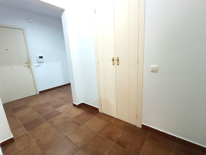 Foto 51b8d1df-0933-46bb-bd11-72b8219d7ce2. Flat in Eixample Mataró