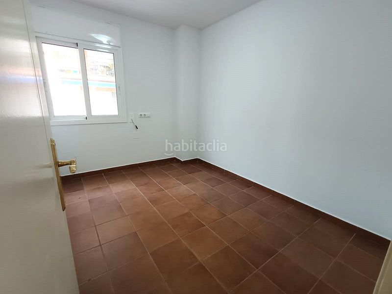 Foto 5915c90b-aaaf-4d59-bbfc-8b3d6d9fe6a5. Flat in Eixample Mataró