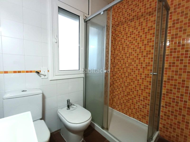 Foto 5a8a13e6-efac-4da8-8555-beab0e8ce6b0. Flat in Eixample Mataró