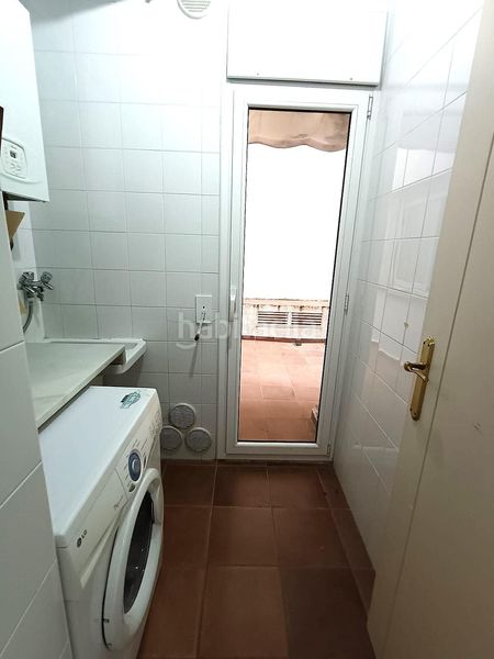 Foto 68e21d73-be35-4f3a-87ed-f30327ca75e0. Etagenwohnung mit heizung in Eixample Mataró