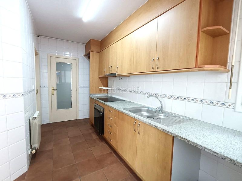 Foto 6fa2bb65-62a4-4e9e-8827-faf1a6abd597. Flat in Eixample Mataró