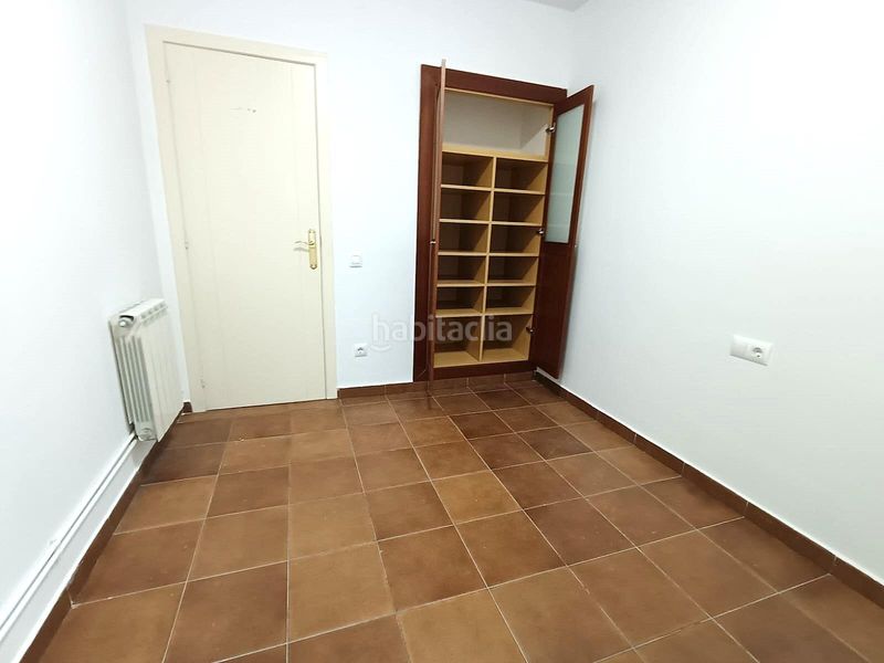 Foto 70959280-3e5c-4582-b74c-2d55dea8c4bd. Flat in Eixample Mataró