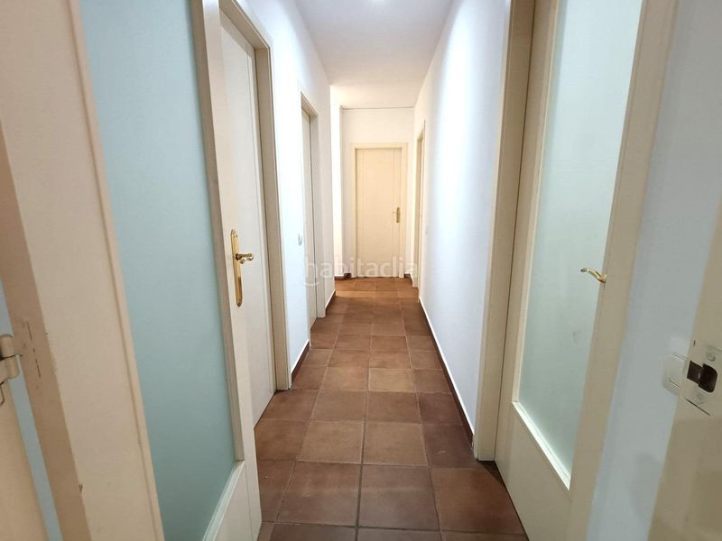 Foto 746eddc4-2412-470e-afb0-097d5d3bc5c2. Flat in Eixample Mataró