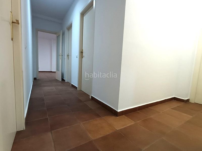 Foto 7765d84a-1747-4099-829a-793868446e42. Flat in Eixample Mataró