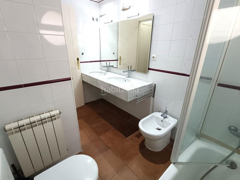 Foto 83ee0ae7-4f14-4ccd-9ce8-ef28d3797e4c. Flat in Eixample Mataró