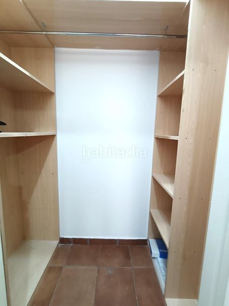 Foto a299ac6a-c358-4ddb-bc42-c20e7be01bd5. Appartamento con riscaldamento in Eixample Mataró