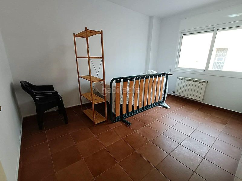 Foto a3ed4b6b-a27d-4663-9e83-c6b7c72a8994. Flat in Eixample Mataró