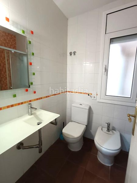 Foto a9209ebc-c661-4ac6-bb96-ecafa4a2b052. Flat in Eixample Mataró