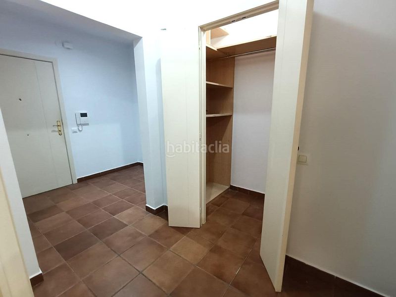 Foto bb63d76c-ab46-4194-9038-bd0b30f9a096. Flat with heating in Eixample Mataró