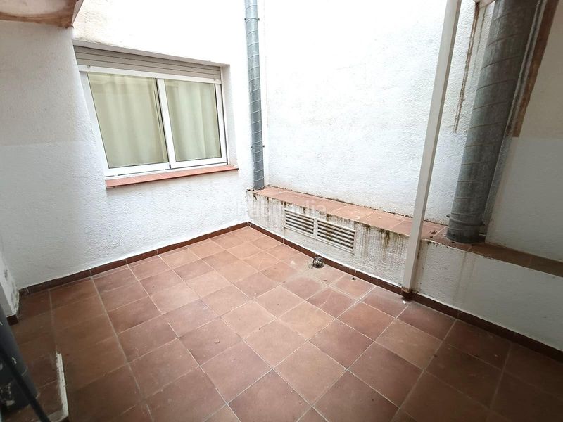 Foto ce74e204-89f2-4c0d-9cf9-d67c7c29c562. Flat in Eixample Mataró