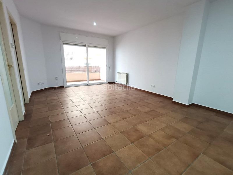 Foto d526d7a7-0694-46cc-b880-0935ca9abe6c. Flat in Eixample Mataró