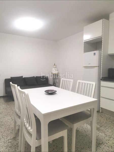 Foto 20393a21-39ae-4d28-8d0a-d70645f1cc94. Piso cerdanyola nord zona puig i cadafalch sólo tres vecínos !!!!! en Mataró