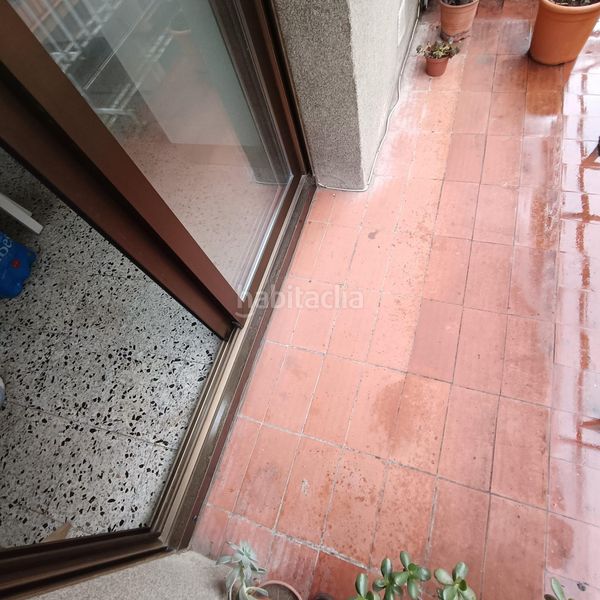 Foto 2d793fd2-701f-4a16-aef0-545e4b6f47ce. Piso cerdanyola nord zona puig i cadafalch sólo tres vecínos !!!!! en Mataró