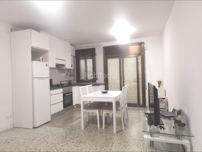 Foto 78a2a1bf-7d01-4e24-bec1-65b3b9580600. Pis a Cerdanyola Sud Mataró