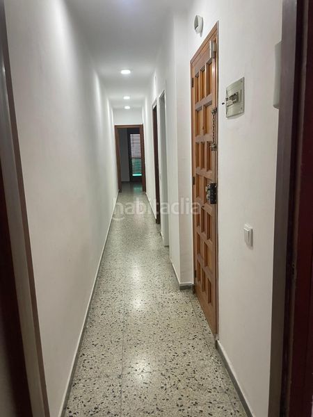 Foto 838dcdc9-6590-4036-9258-cb9e9763b0eb. Piso cerdanyola nord zona puig i cadafalch sólo tres vecínos !!!!! en Mataró