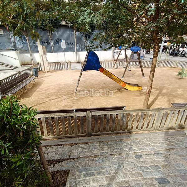 Foto 8b6bbfb8-583c-4377-8837-3dd434af0da8. Piso cerdanyola nord zona puig i cadafalch sólo tres vecínos !!!!! en Mataró