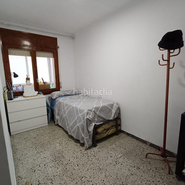 Foto e3370752-8bdd-48e2-8288-06d317301787. Piso cerdanyola nord zona puig i cadafalch sólo tres vecínos !!!!! en Mataró