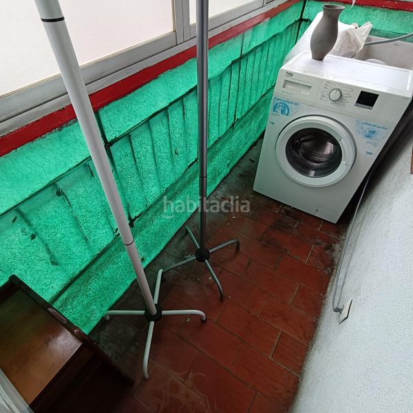 Foto eab6cf01-628d-4ac3-aa3e-b56ab1d44f50. Piso cerdanyola nord zona puig i cadafalch sólo tres vecínos !!!!! en Mataró