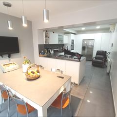 Casa a La Llàntia