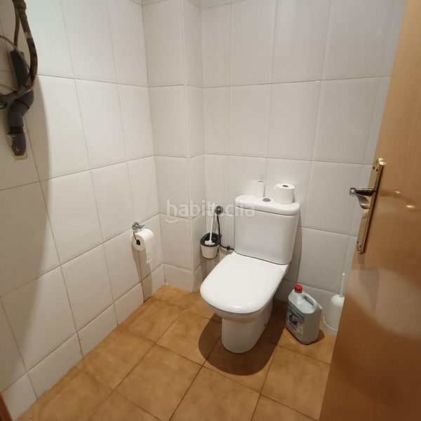 Foto 3d22509f-b2f5-470f-9f70-32d1e8208b75. Casa amb calefacció aparcament a La Llàntia Mataró