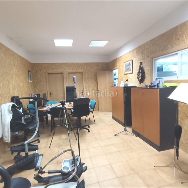 Foto 53485711-6e72-4b77-9862-6cd299284680. Casa amb calefacció aparcament a La Llàntia Mataró