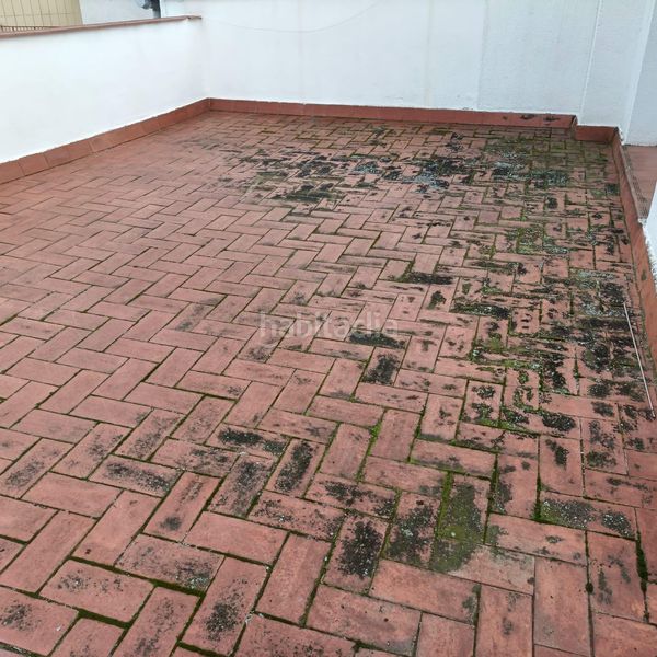 Foto 78d098ed-e846-489e-9d34-7ee066559553. Casa amb calefacció aparcament a La Llàntia Mataró