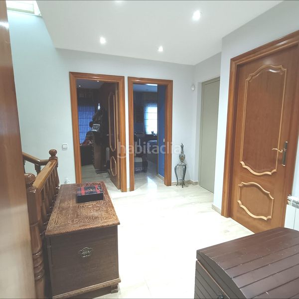 Foto c4cd8068-1698-4d6b-bc15-64a5afe60fcb. Casa amb calefacció aparcament a La Llàntia Mataró