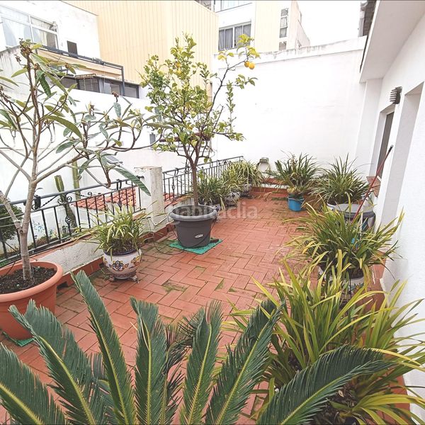 Foto d052a6aa-a007-4338-9930-5c23b15026a1. Casa amb calefacció aparcament a La Llàntia Mataró
