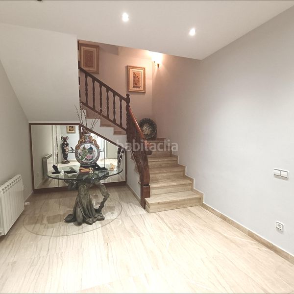Foto e8ee762a-f1c0-4ba6-aede-e02f33af9a7b. Casa amb calefacció aparcament a La Llàntia Mataró