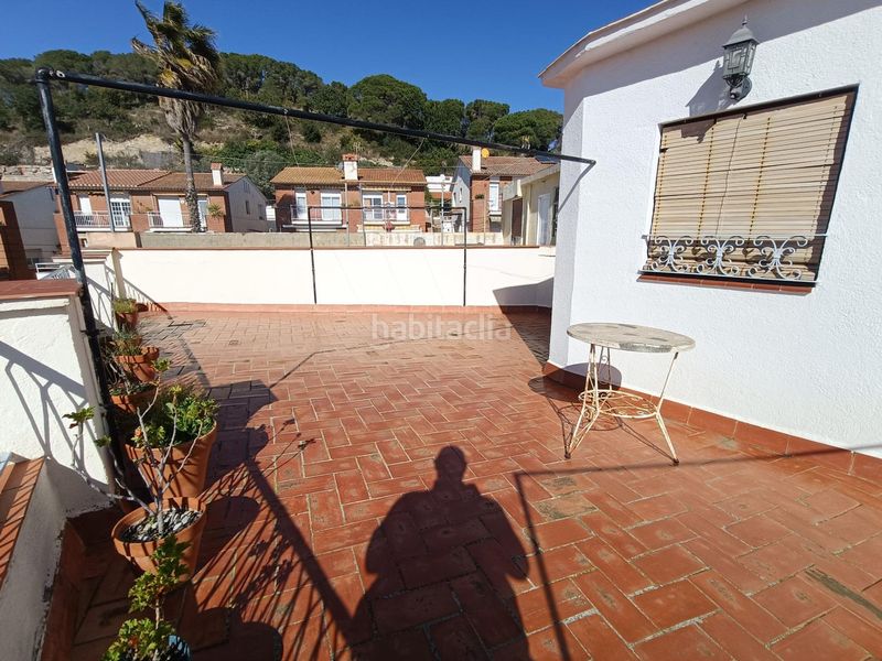 Foto 10e57720-8bc8-47e4-a469-d04a1b17d7a9. Casa a Canet de Mar