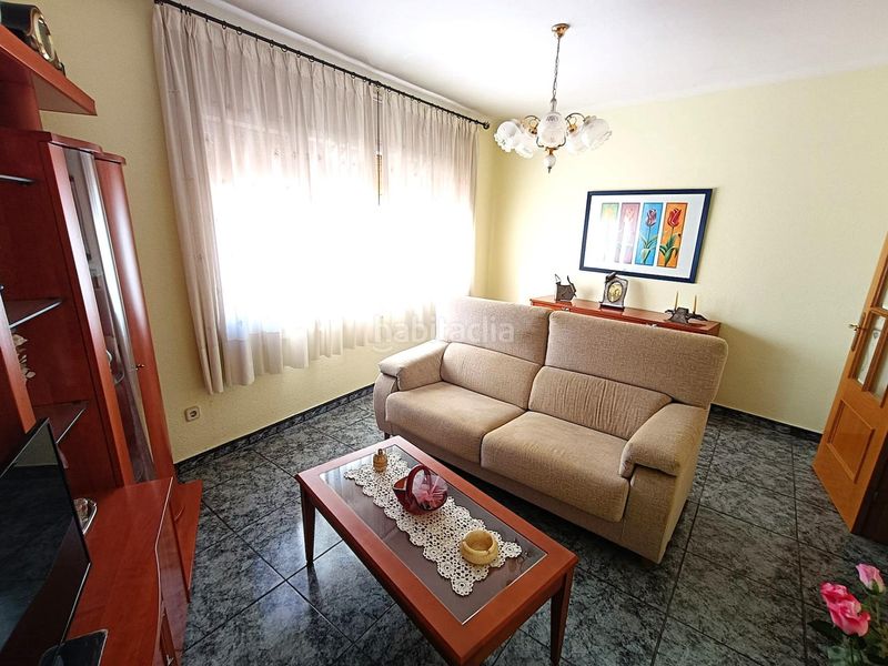 Foto 14c6fc85-ea1f-4816-9687-3557e96bcff3. Casa a Canet de Mar